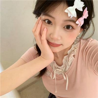 烈燄红颜