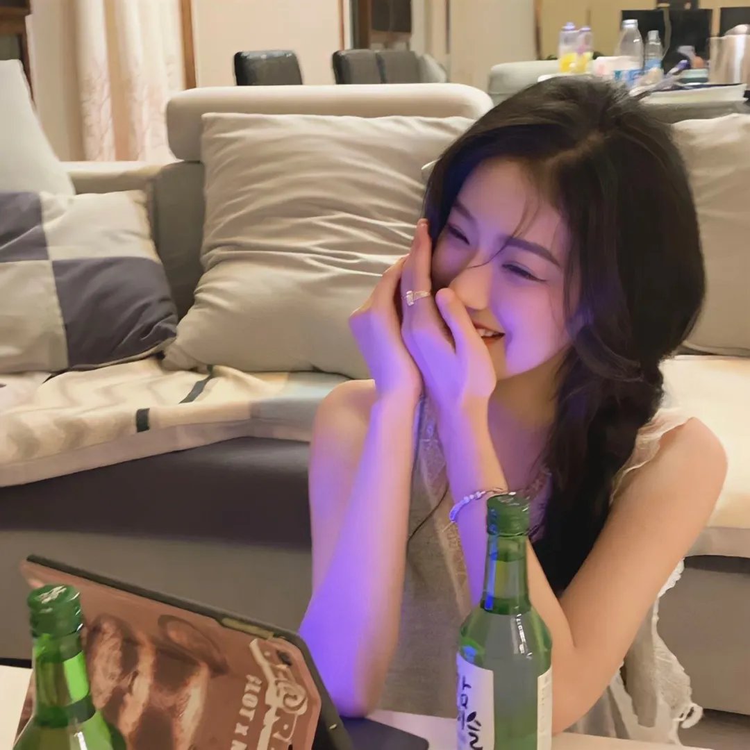 无愧问苍天