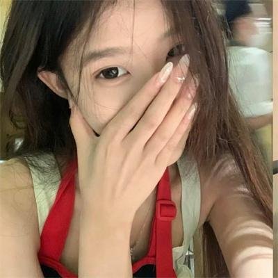 阿珠与阿花前传