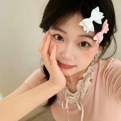 伍六七之记忆碎片