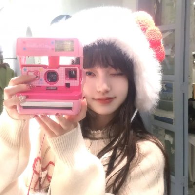 泰山得子记