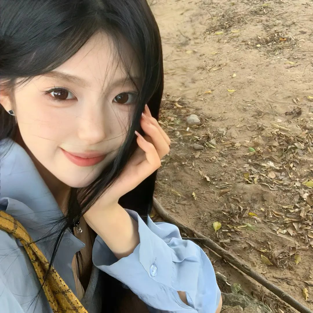 恐惧的代价