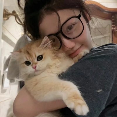 终点之城