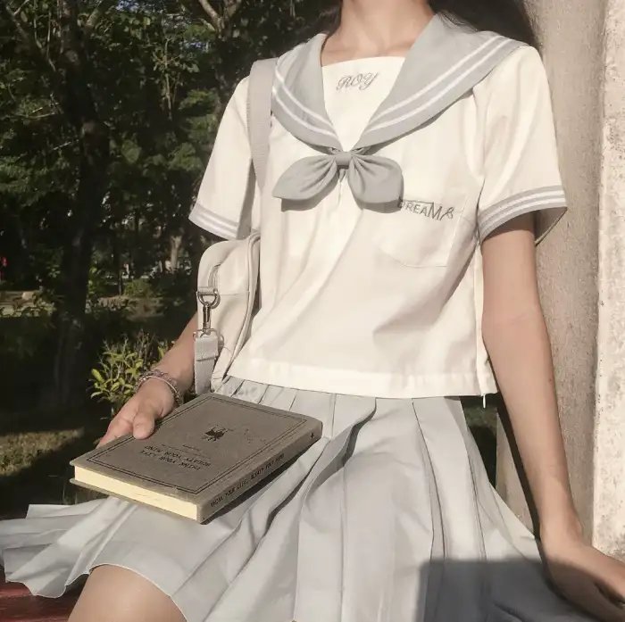爱情香水