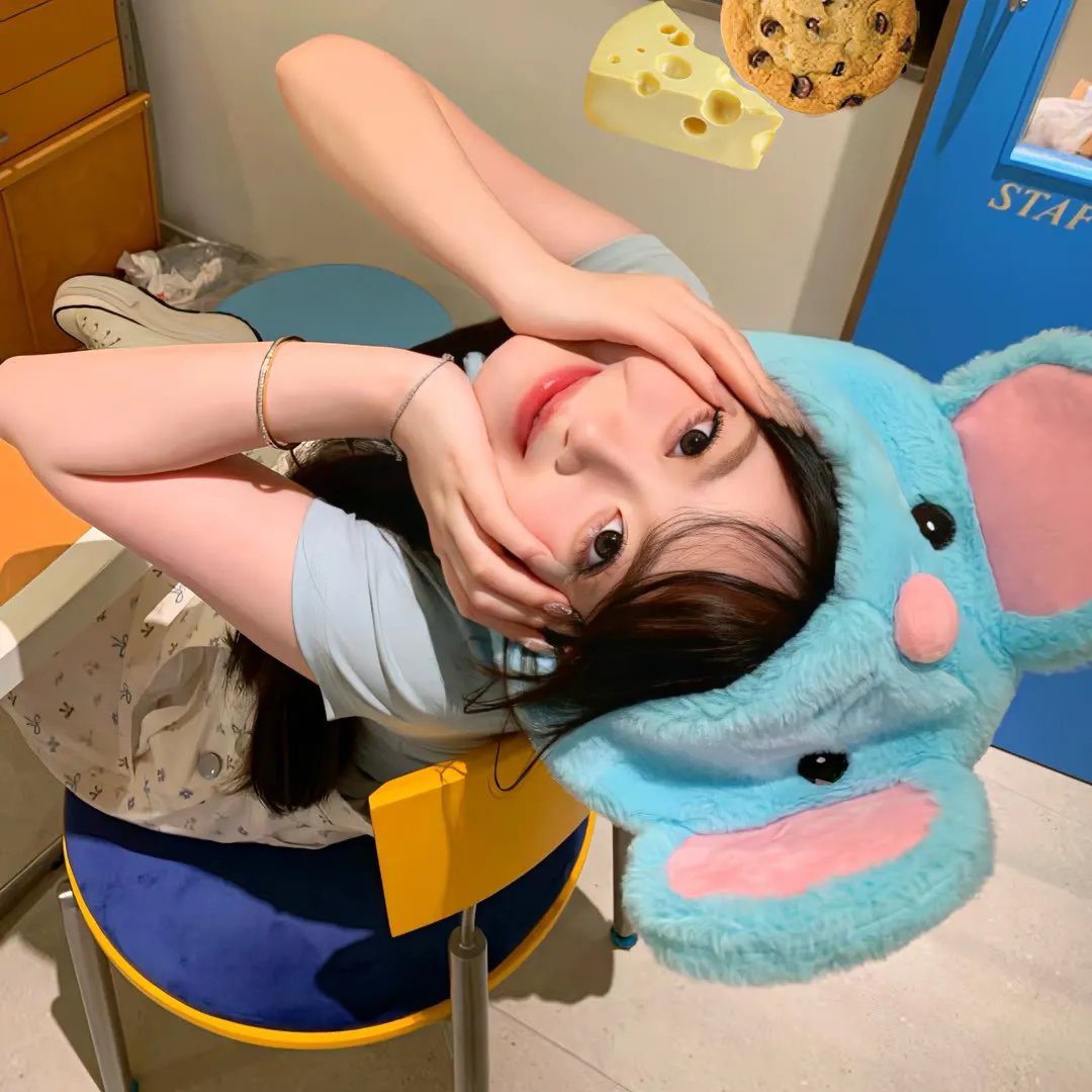 白老虎