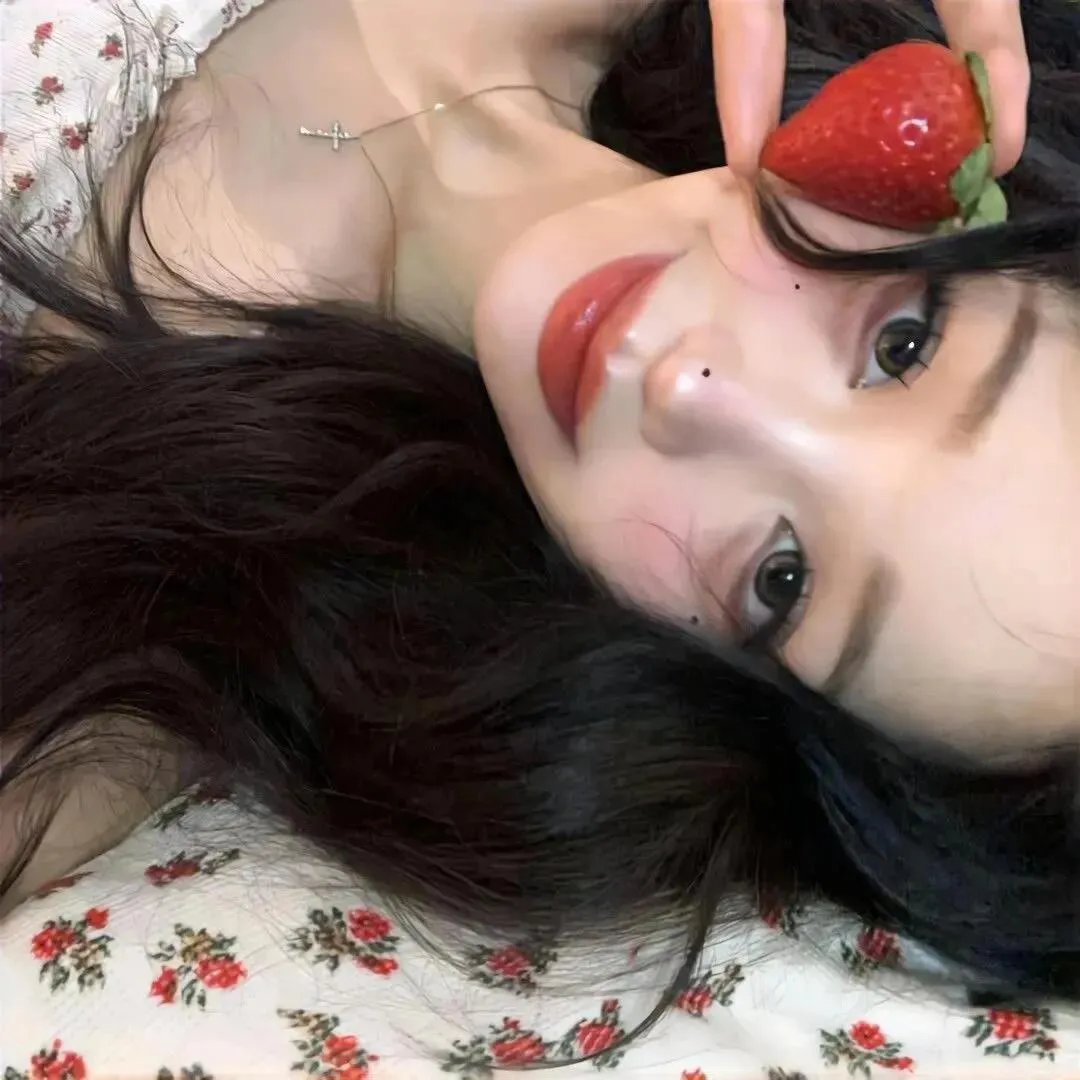梦墙
