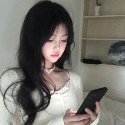 明黄禁色
