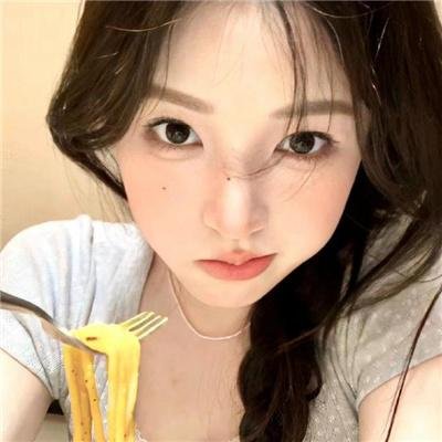 工字出头粤语