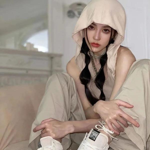 阿特拉斯耸耸肩