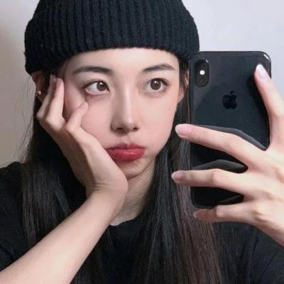 来了一只发火的龙