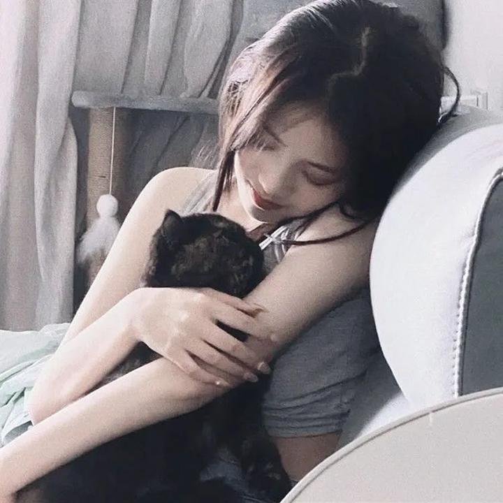 维瓦