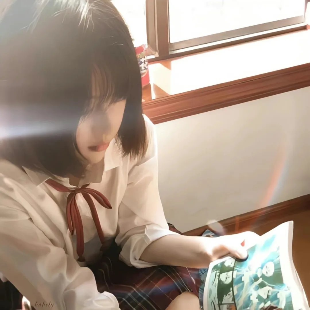 调查者：仅供执勤