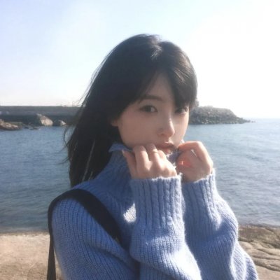 异形三角恋