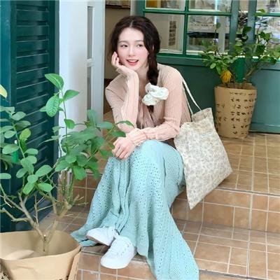 捣乱剧团在星球大战