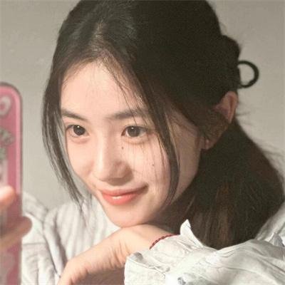 安珍与清姬