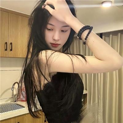 亚历克西纳之谜